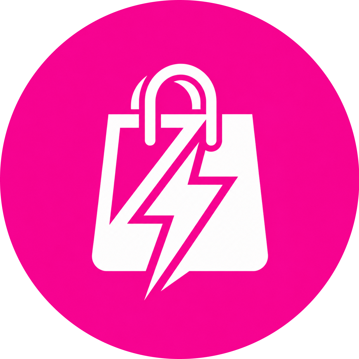 Today Loot Deals logo